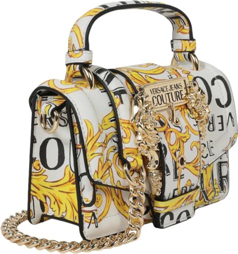 versace purses on sale|versace bags sale outlet.